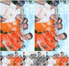 Evenement foto: Serie 2210