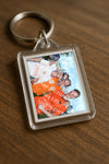 Evenement foto: Serie 2210