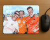 Evenement foto: Serie 2210