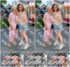 Evenement foto: Serie 2210