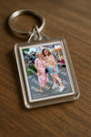 Evenement foto: Serie 2210