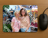 Evenement foto: Serie 2210