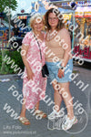 Evenement foto: Serie 2210