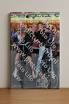 Evenement foto: Serie 2210
