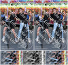 Evenement foto: Serie 2210