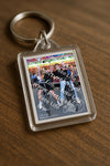 Evenement foto: Serie 2210