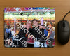 Evenement foto: Serie 2210