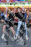 Evenement foto: Serie 2210