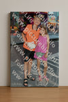 Evenement foto: Serie 2210