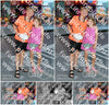 Evenement foto: Serie 2210