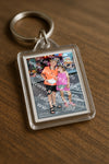 Evenement foto: Serie 2210