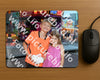 Evenement foto: Serie 2210