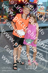 Evenement foto: Serie 2210