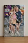 Evenement foto: Serie 2210