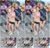 Evenement foto: Serie 2210