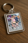 Evenement foto: Serie 2210