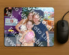 Evenement foto: Serie 2210