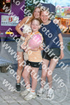 Evenement foto: Serie 2210