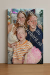 Evenement foto: Serie 2210