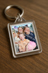 Evenement foto: Serie 2210