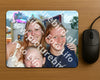 Evenement foto: Serie 2210