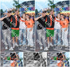 Evenement foto: Serie 2210