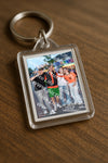 Evenement foto: Serie 2210