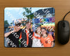 Evenement foto: Serie 2210