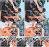 Evenement foto: Serie 2210