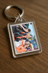 Evenement foto: Serie 2210