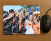 Evenement foto: Serie 2210