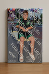 Evenement foto: Serie 2210