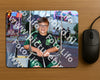 Evenement foto: Serie 2210