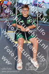Evenement foto: Serie 2210