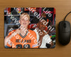 Evenement foto: Serie 2210