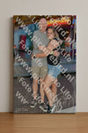 Evenement foto: Serie 2210