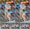 Evenement foto: Serie 2210
