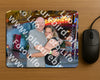 Evenement foto: Serie 2210