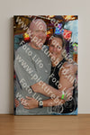 Evenement foto: Serie 2210