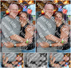 Evenement foto: Serie 2210