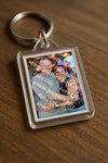 Evenement foto: Serie 2210