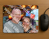 Evenement foto: Serie 2210