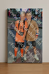 Evenement foto: Serie 2210