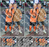 Evenement foto: Serie 2210