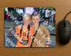 Evenement foto: Serie 2210