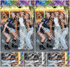 Evenement foto: Serie 2210