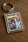 Evenement foto: Serie 2210