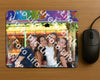 Evenement foto: Serie 2210