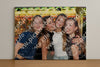 Evenement foto: Serie 2210