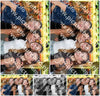 Evenement foto: Serie 2210